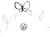 ButterflyLotus.jpg